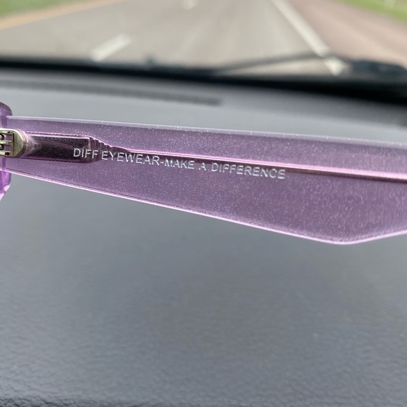Diff eyewear - Picture 4 of 8
